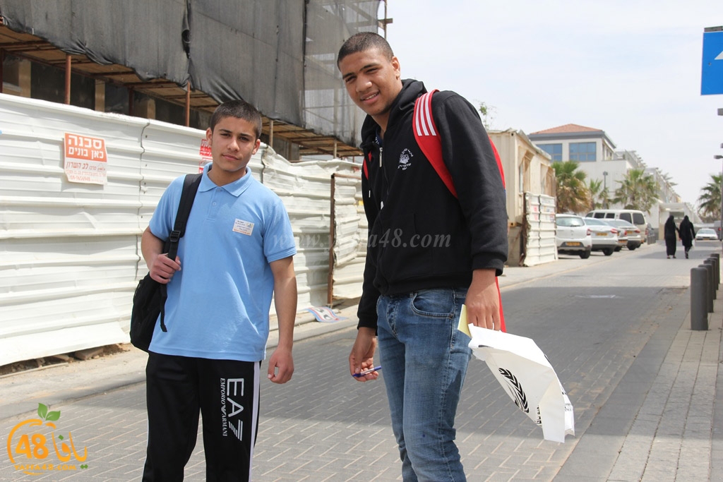 jam3iya jahrqgah (7).JPG